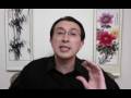 Search Traffic Golden Rule #2: Target Keywords With HIGH PROFIT Potential