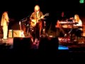 'A Little Goes A Long Way' Bill Mumy and Band