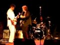 'A Little Goes A Long Way' Bill Mumy and Band