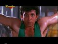 yahaan ke hum sikander yahaan ke hum sikander
