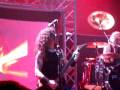 Pain live @ messehalle erfurt