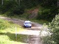 Tara Barsei 2008 ps8 Predeal