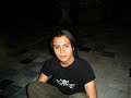 kevin saam  (incubus)