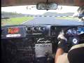 videos de Drifting live inside car