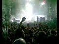 Kaiser Chiefs part 6