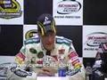 Chase for the Cup:Earnhardt Jr, Bowyer, Harvick and Kenseth