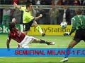 F.C BARCELONA WINNER CHAMPIONS LEAGUE 2006