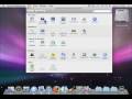 GTT - Mac Background Slideshow GTT - Mac Background Slideshow