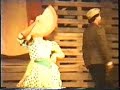 AY, CARMELA! 3 de 5