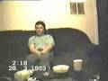 videos de Dancer.wmv