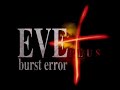 Eve burst error plus OP