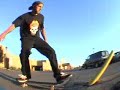 S.Risner new video