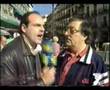 Reportero Total - La gente no sabe que decir