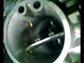 yamahat135com-mikuni-vm22-carb-accelerator-pump.html