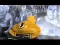 HeadBlade TV Spot (A)