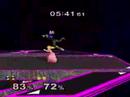 XsMASh Singles | Armada (Peach) vs Helios (Falcon) 2 XsMASh Singles | Armada (Peach) vs Helios (Falcon) 2