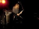 Keep of Kalessin - Ascendant Houston TX