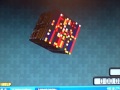 20x20x20 Rubix Cube