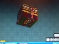20x20x20 Rubix Cube