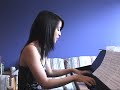 james-blunt-youre-beautiful.html