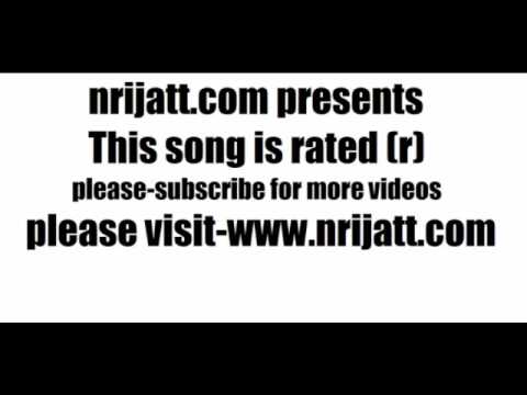 punjabi adult (songs 2)