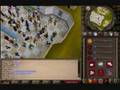 fally party room w103