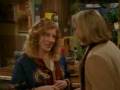 Dharma y Greg 1x18 Daughter of the Bride of Finkelstein 2/3