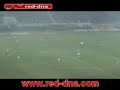 osfp-pao 4-0 (poutsa pali)