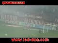 osfp-pao 4-0 (poutsa pali)