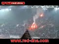 osfp-pao 4-0 (poutsa pali)