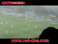 osfp-pao 4-0 (poutsa pali)