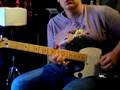 Status Quo Gerdundula Cover