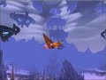 mage soloing nexus  wotlk beta 