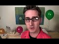 make podcast: gpv  grocery powered vehicles 