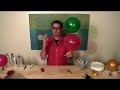 make podcast: gpv  grocery powered vehicles 