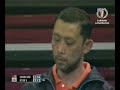 badminton 2008 malaysia open   msf   lee c w vs lee h i  6/7