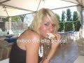 NOI LE MIGLIORI
