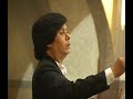 mozart   concierto para piano y orquesta nº 21   ii mov 
