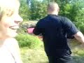 Trooper Prawie się udało :-)