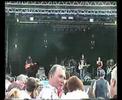 Weak Live (Join the Grid 2007)