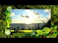 Reserva Aguamarina... Ver Video