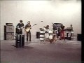 Danish psych, prog rock, 1969