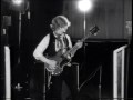 Danish psych, prog rock, 1969