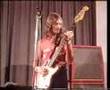 Danish psych, prog rock, 1969