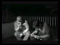 Watch 'Syfy Ghost Hunters Live 2009'