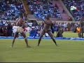 lamb lutte au senegal balla diouf  vs bathie seras