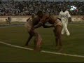 lamb lutte au senegal balla diouf  vs bathie seras