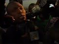 lamb lutte au senegal balla diouf  vs bathie seras