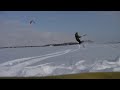 lövudden 100221.mp4 - 02-21