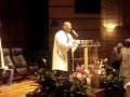 THE BEST OF MINNESOTA ECCLESIASTICAL COGIC JURISDICTION 86TH HOLY CONVOCATION